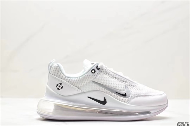 men air max 720 shoes 2023-9-14-005